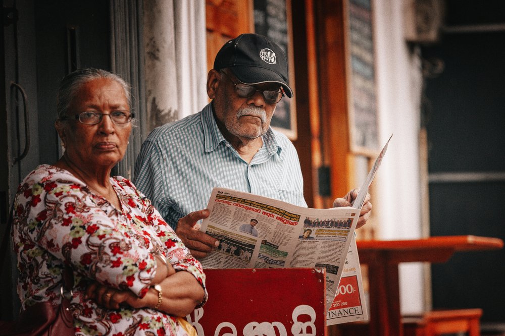 Фотография автора Александр Макаровский