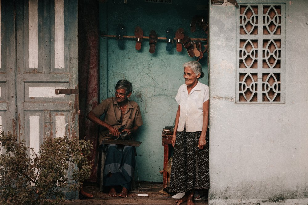 Фотография автора Александр Макаровский