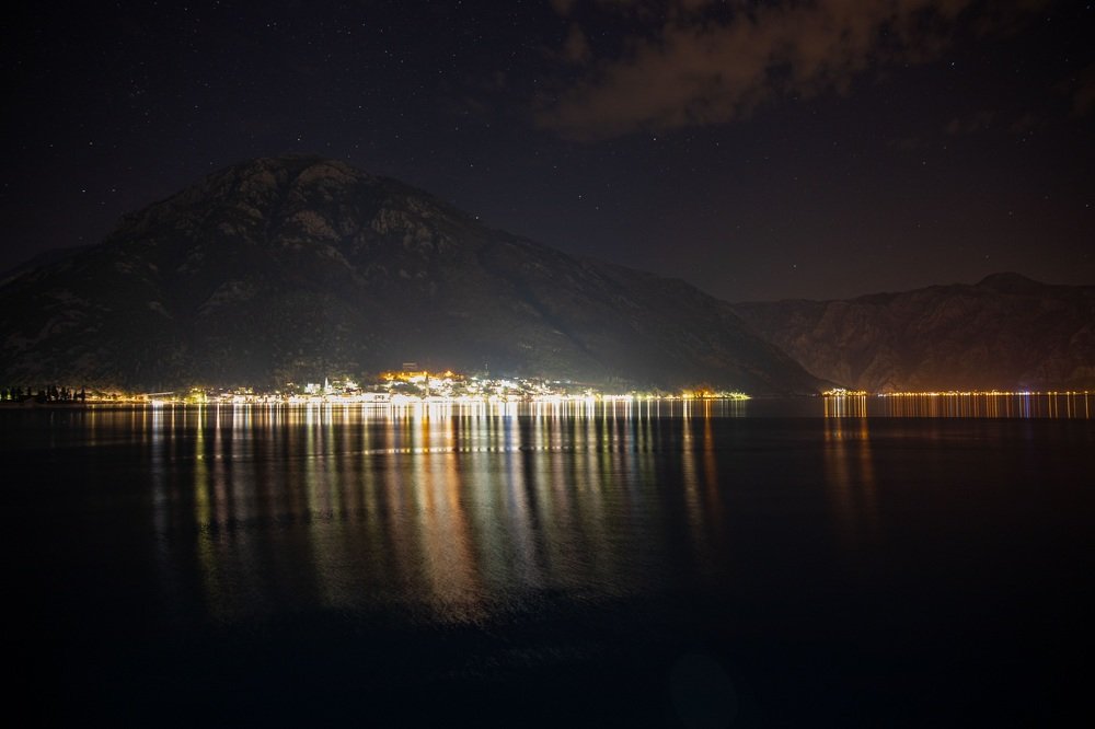 Фотография автора Dolli Pogrebnaya