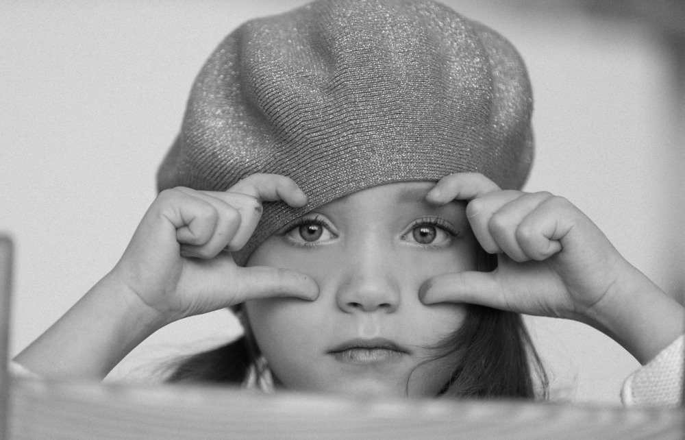 Photograph by ИРЕНА Федорова