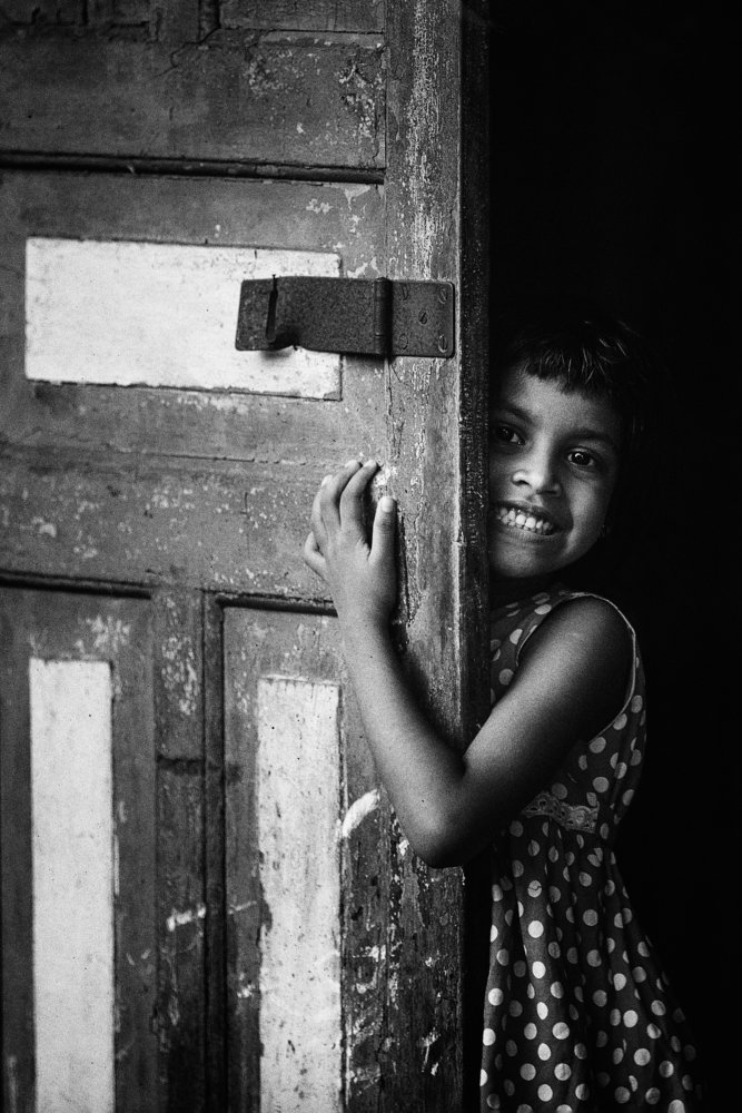 Фотография автора Александр Макаровский