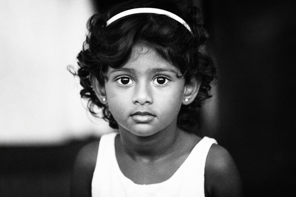 Фотография автора Александр Макаровский