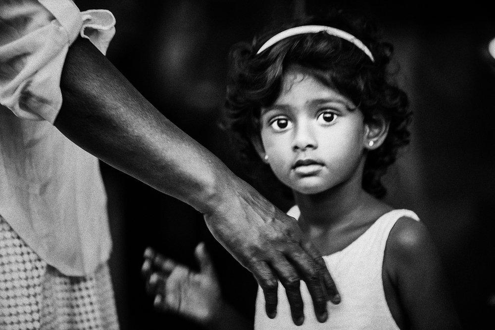 Фотография автора Александр Макаровский