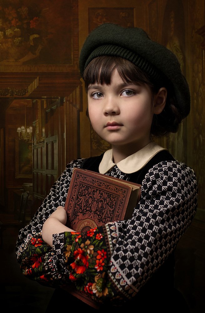 Photograph by SAUCE MIKI