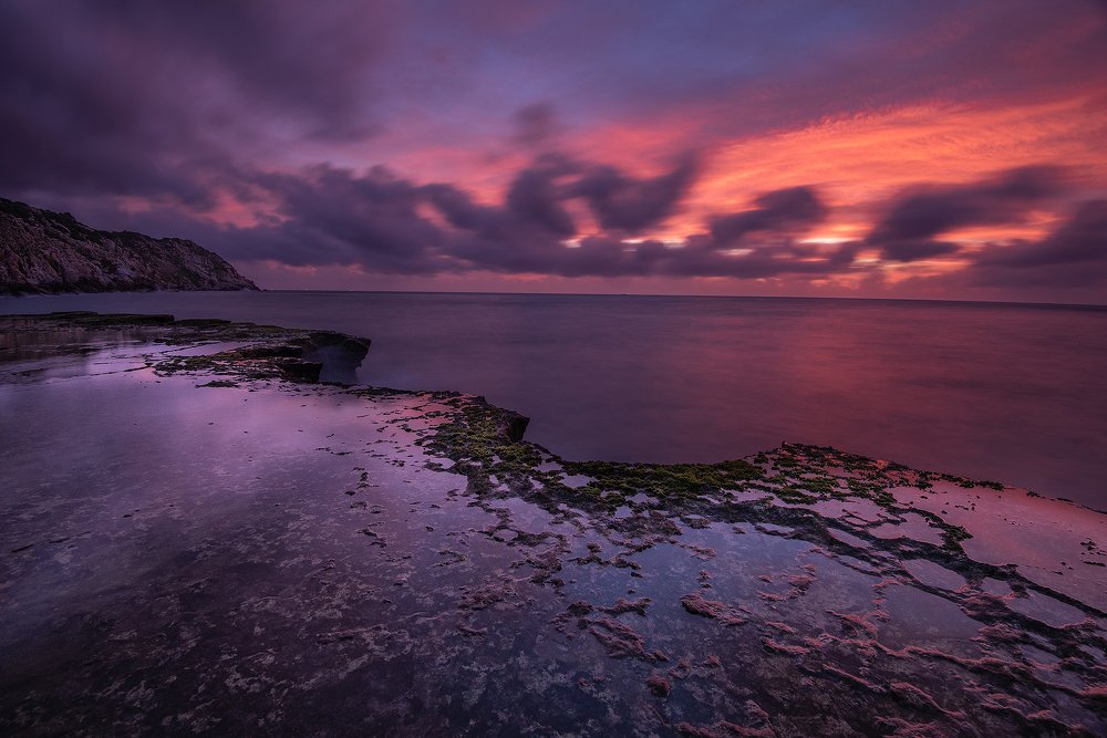 Photograph by Ba Nguyen