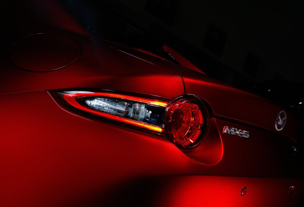 Фотография автора Александр Макаровский