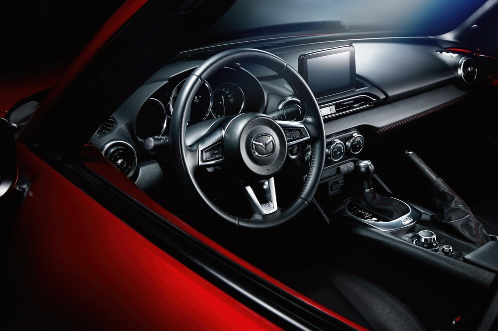 Фотография автора Александр Макаровский