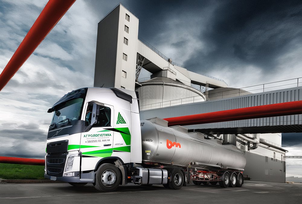 Фотография автора Александр Макаровский