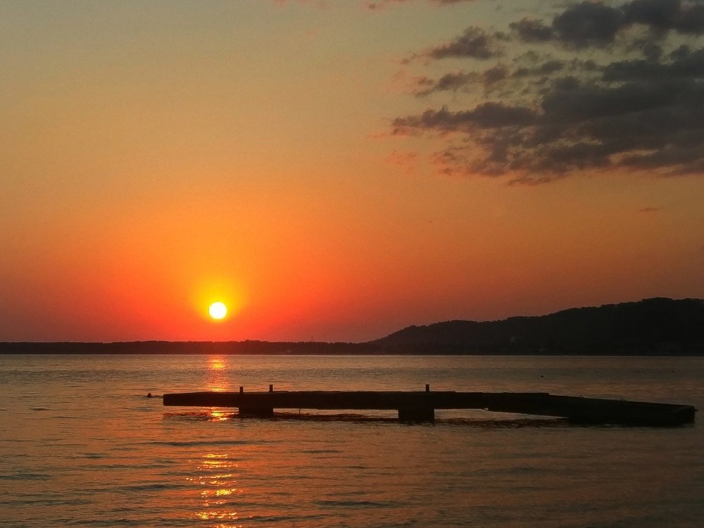 Photograph by Алексей Фомичев