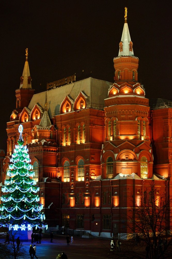 Photograph by Константин Лагоденко