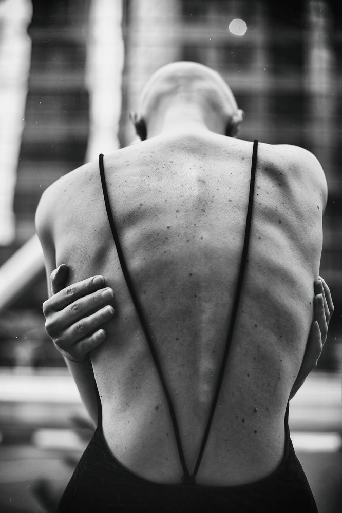 Photograph by Lex_Sky