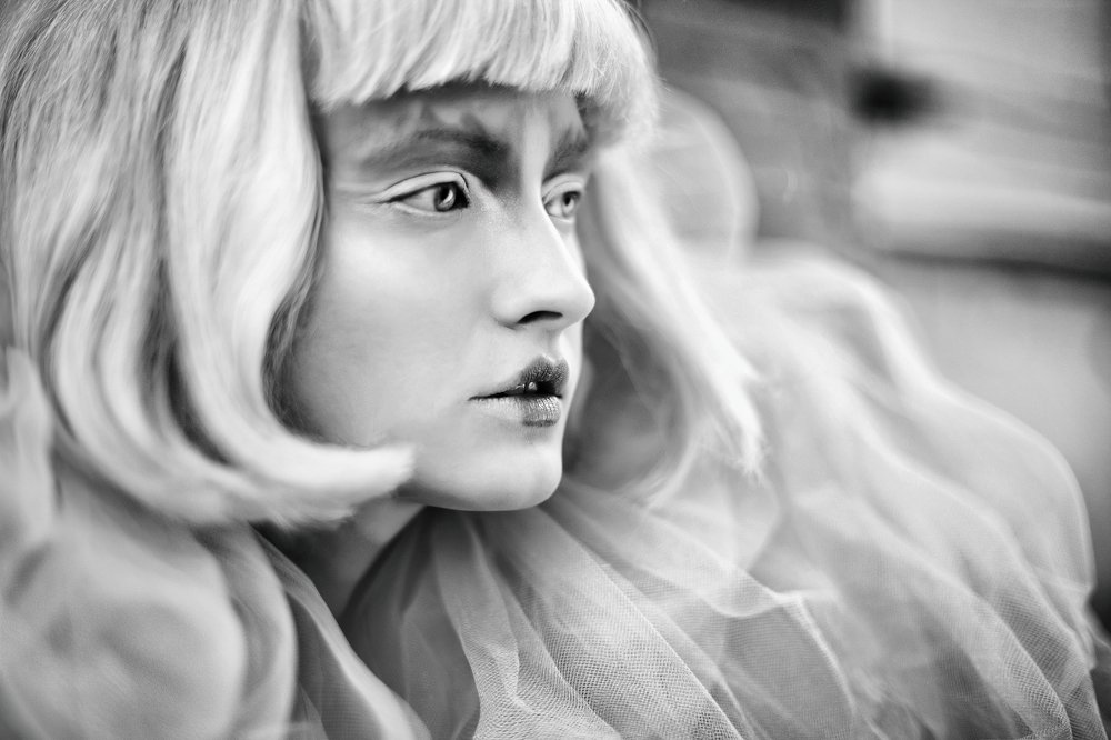 Photograph by Lex_Sky