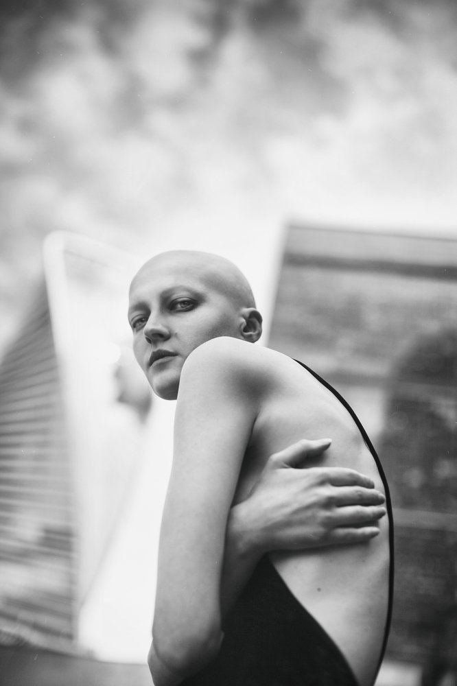 Photograph by Lex_Sky