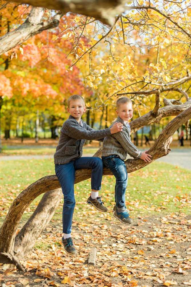 Photograph by Ксения Крупская