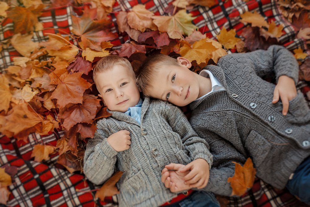 Photograph by Ксения Крупская