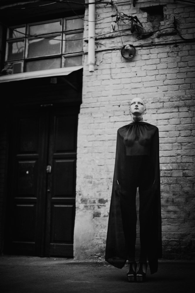 Photograph by Lex_Sky