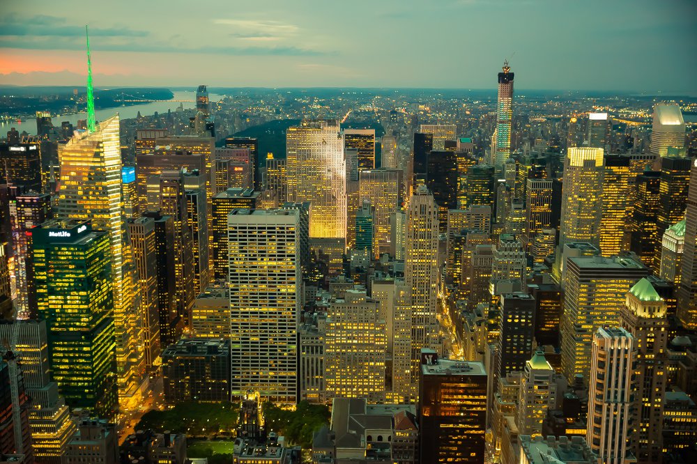 Photograph by Amalya Shandelman