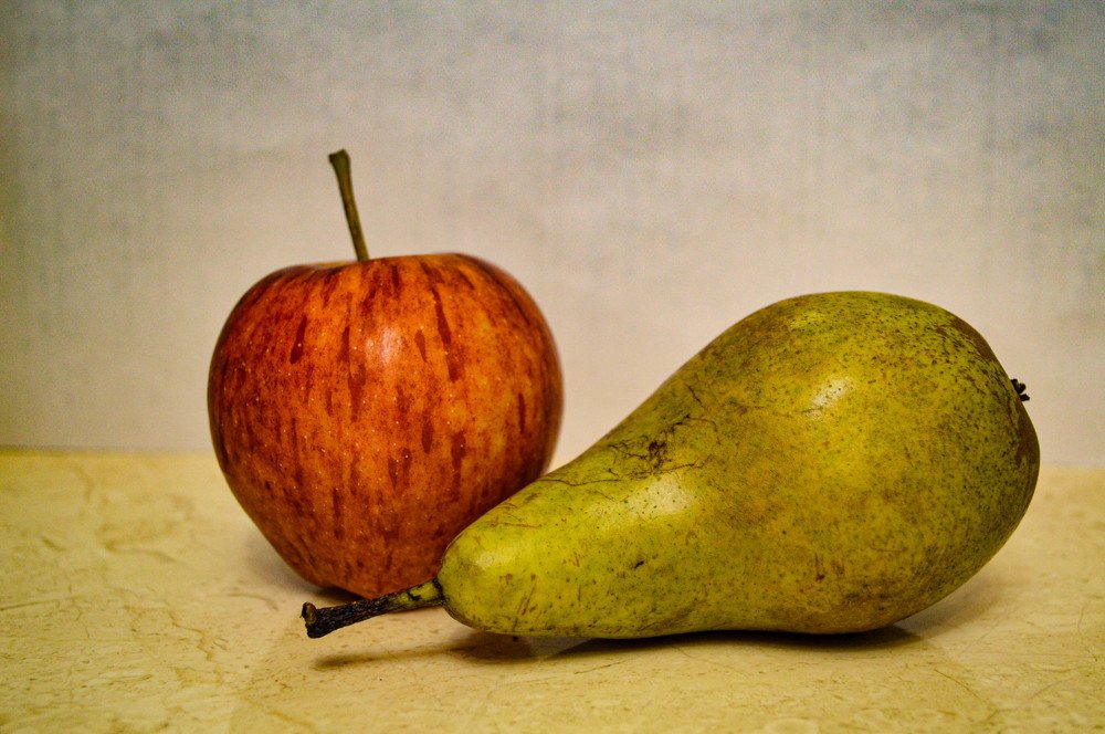 Photograph by Vadim Arutyunov