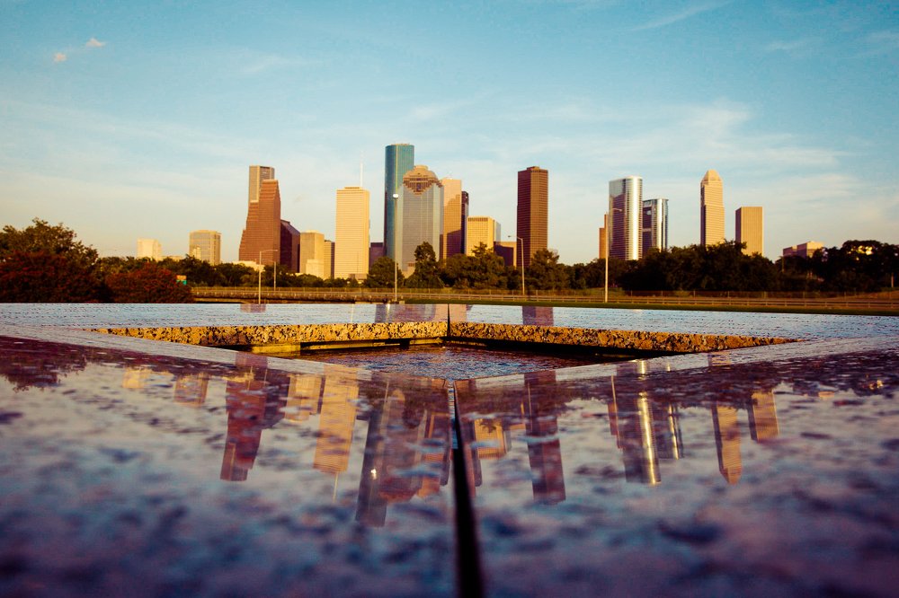 Photograph by Amalya Shandelman