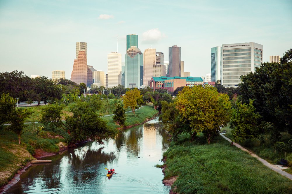 Photograph by Amalya Shandelman