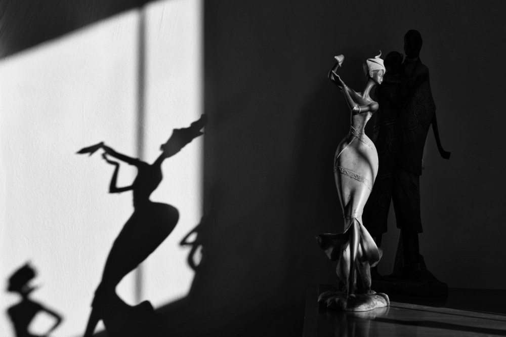 Фотография автора Giorgos Sarnatzidis