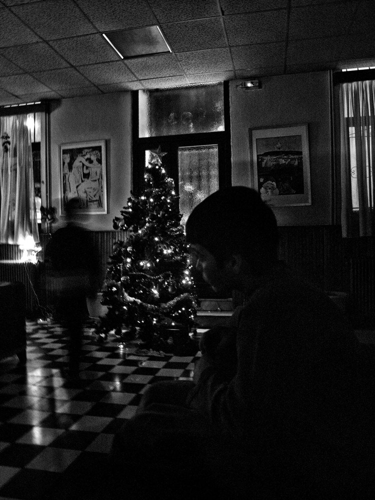 Фотография автора Giorgos Sarnatzidis