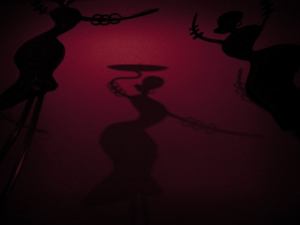 Фотография автора Giorgos Sarnatzidis