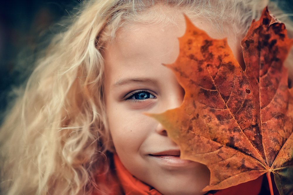 Photograph by Ольга Павлюченя