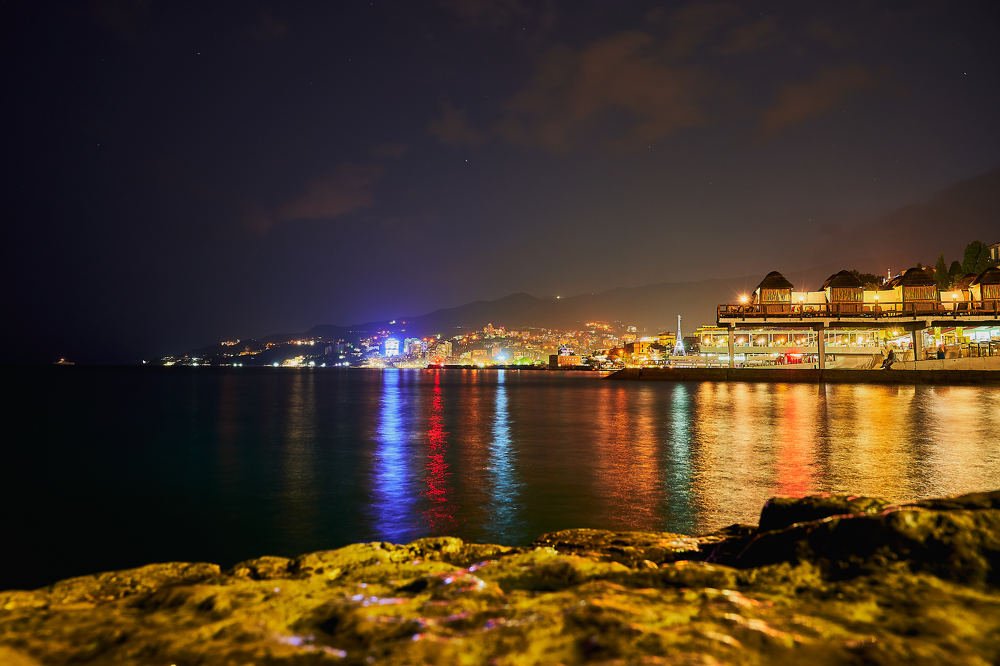 Photograph by Владимир Малевич