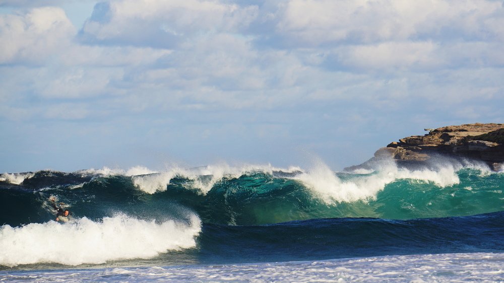 Photograph by Снежана Фирсова