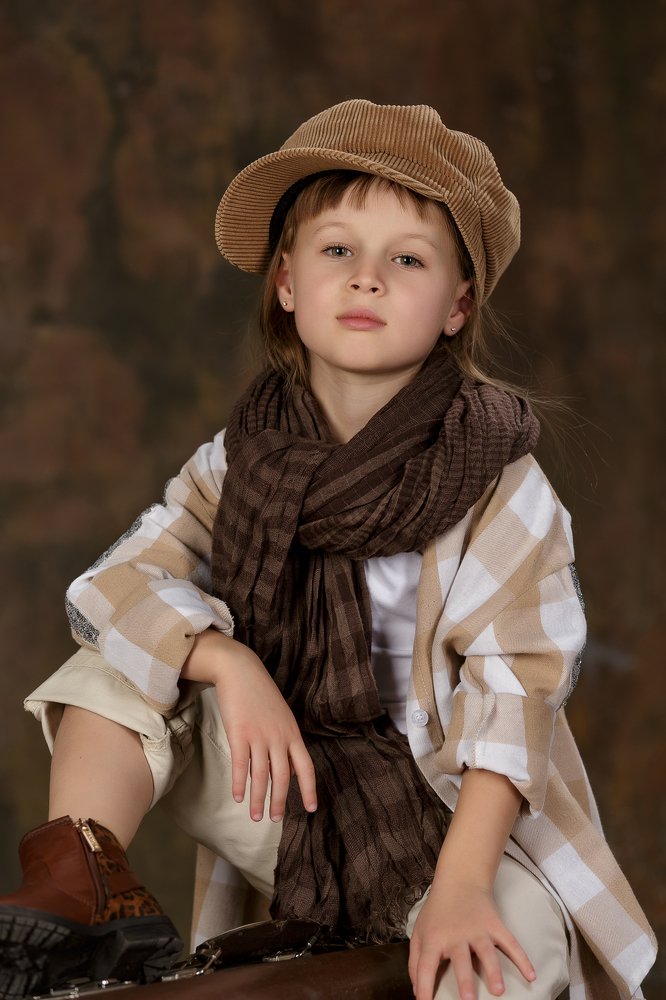 Photograph by Александр Воронов