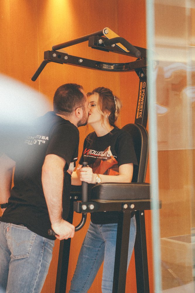 Photograph by Любовь Матвеенкова