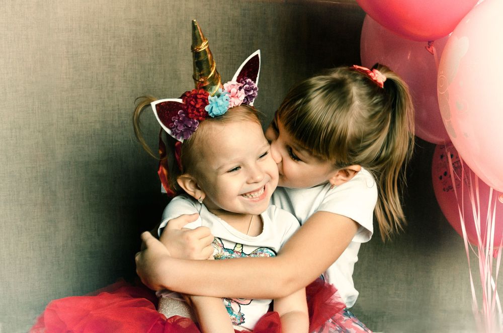 Фотография автора Людмила Куприянова