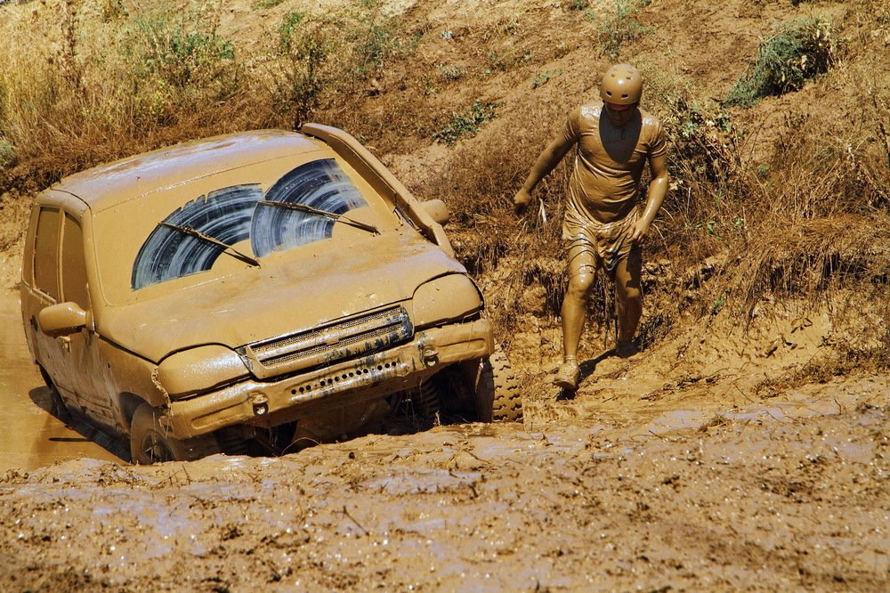 Фотография автора Александр Челмодеев
