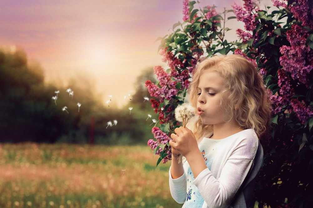 Photograph by Ольга Павлюченя