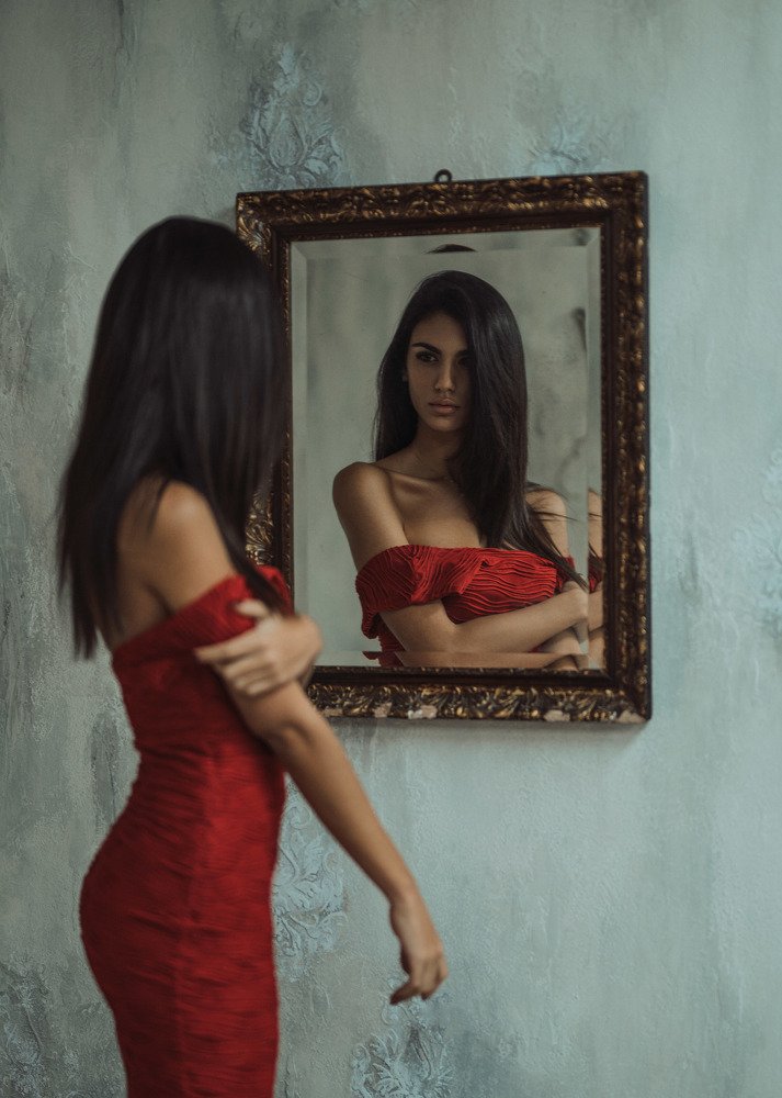 Photograph by Нагаткин Евгений