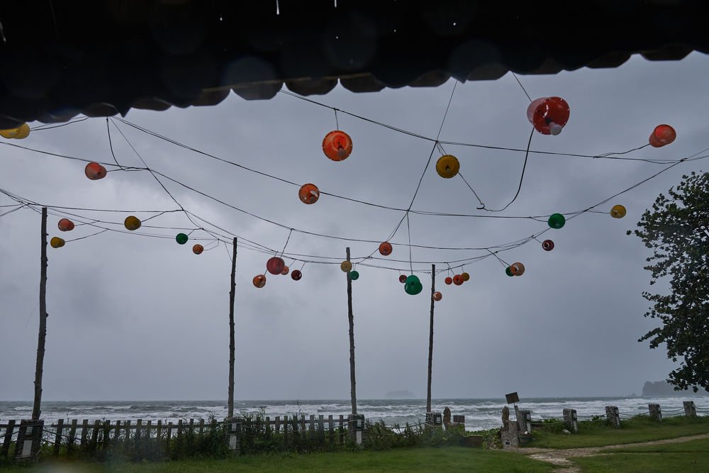 Photograph by Владимир Малевич