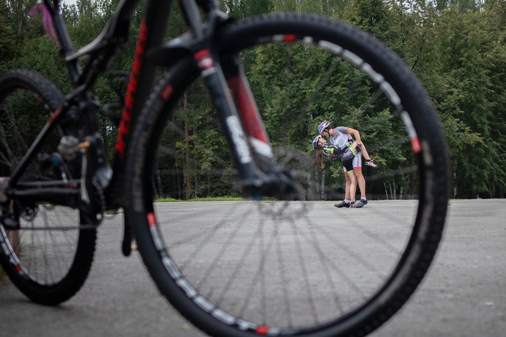 Фотография автора Аделя Пустовая