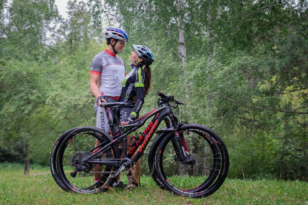 Фотография автора Аделя Пустовая