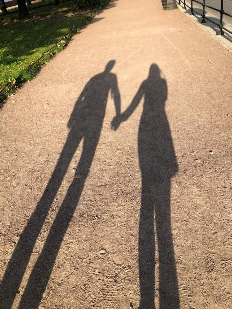 Photograph by Любовь Матвеенкова