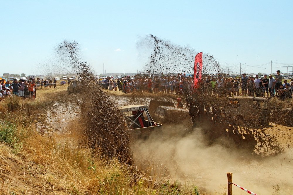 Photograph by Александр Челмодеев