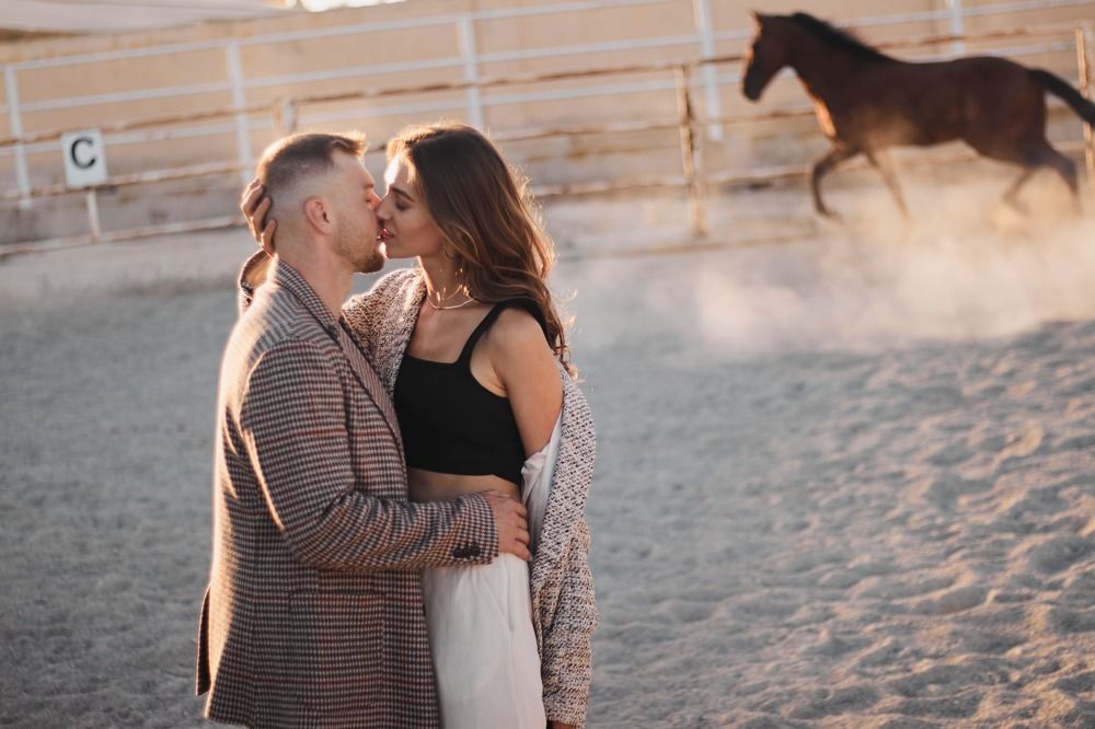 Photograph by Solomia Myhda