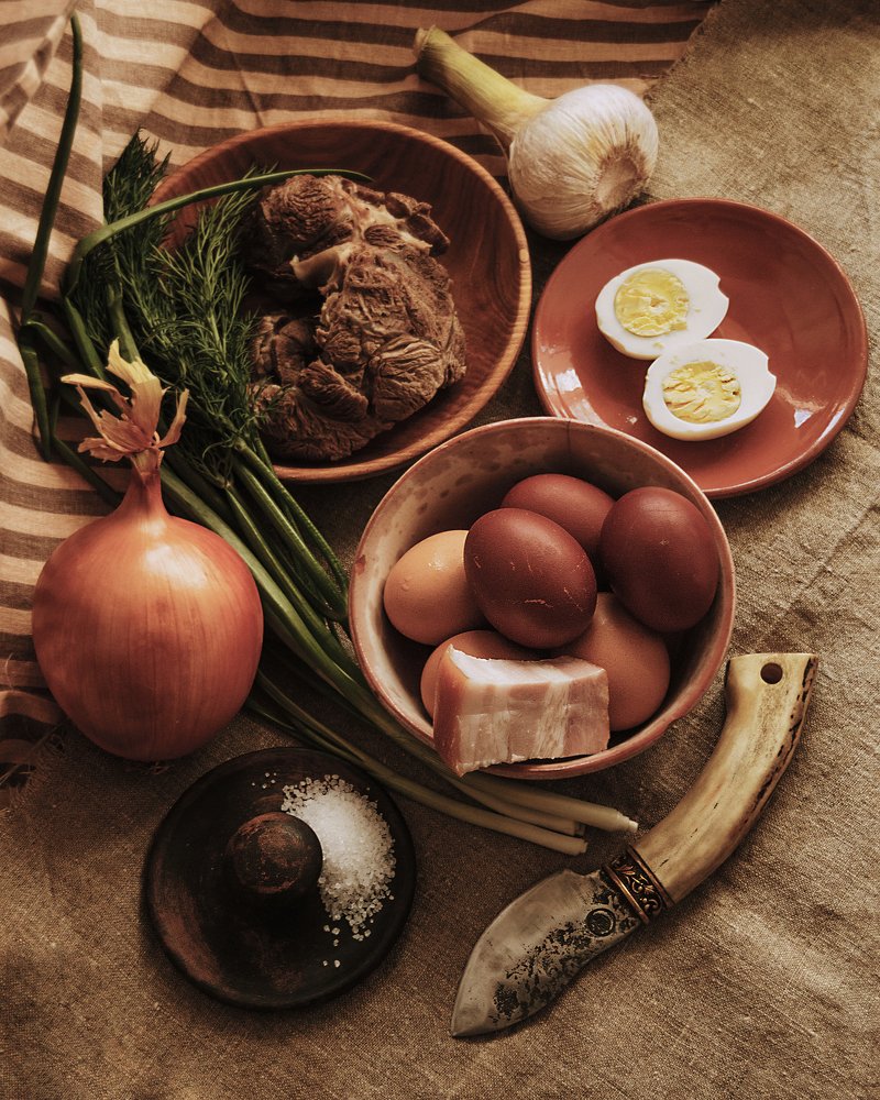 Photograph by Маргарита Гасец