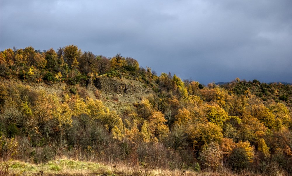 Photograph by Geo Lib