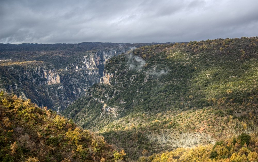 Photograph by Geo Lib