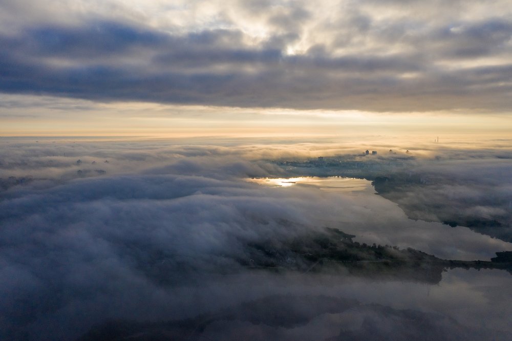 Photograph by SIARHEI RABCHONAK