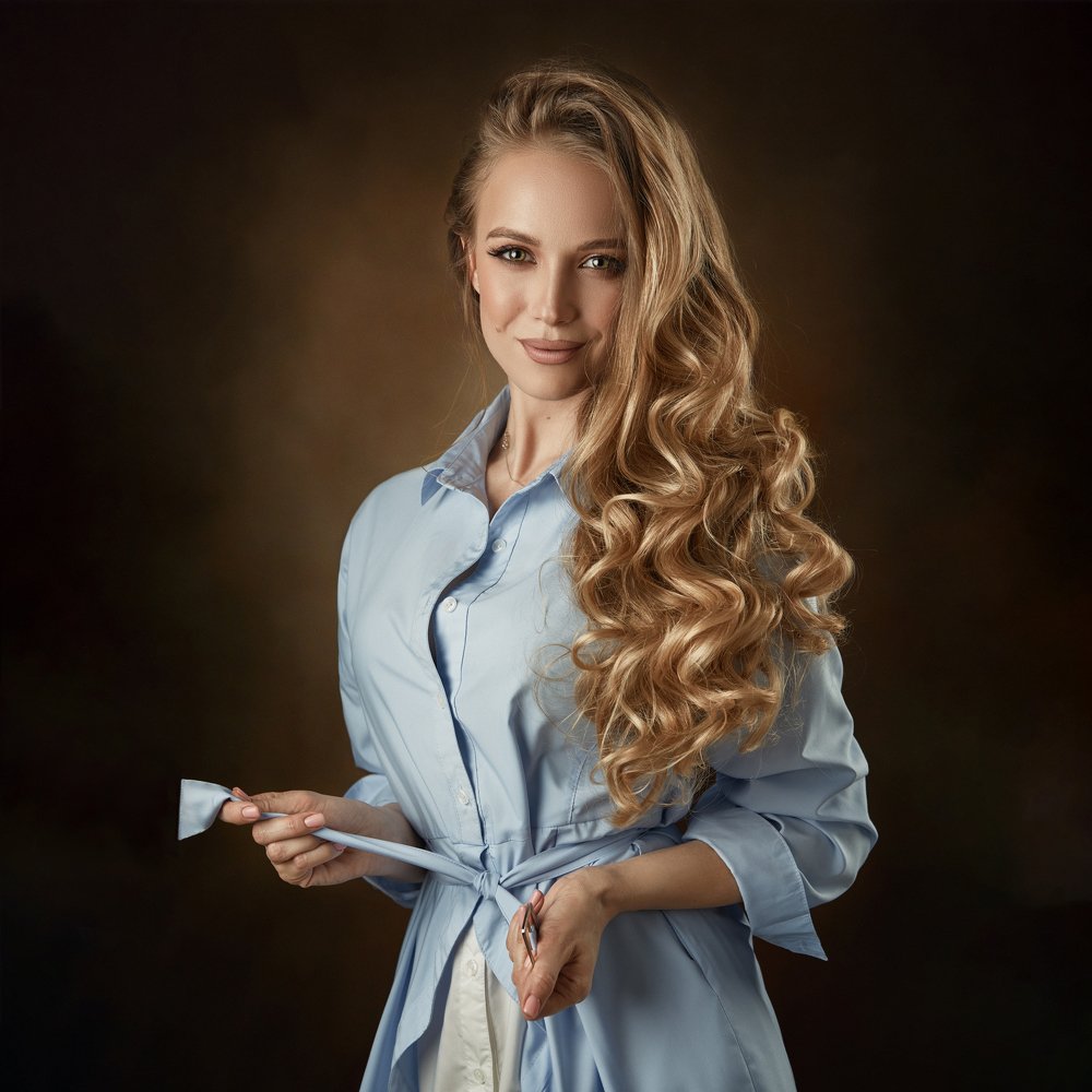 Photograph by Иван Ковалёв