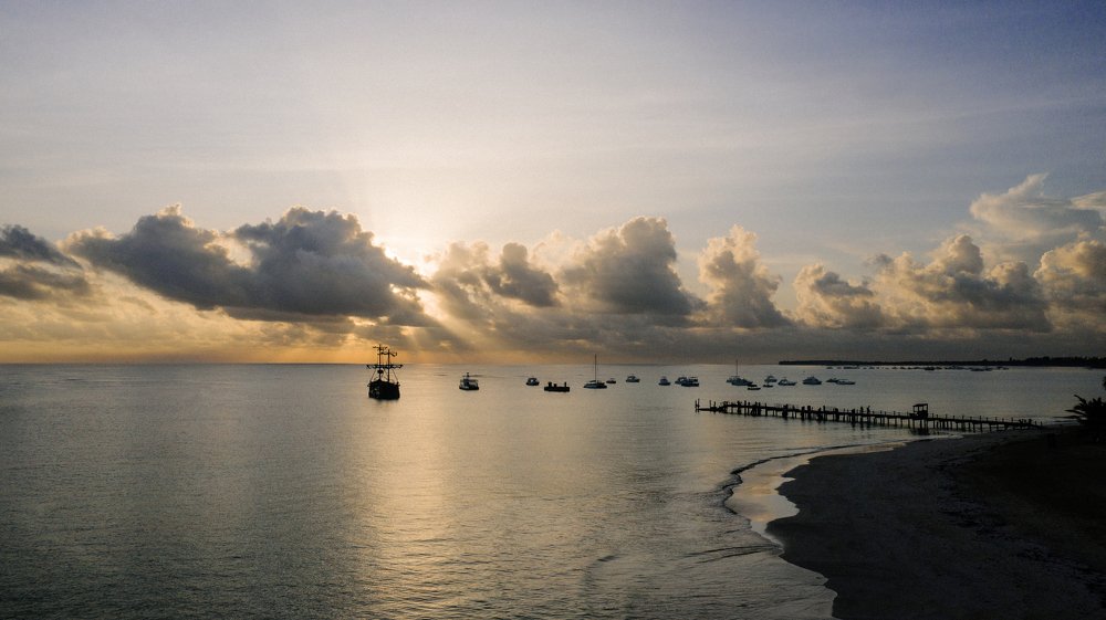 Photograph by Анна Куманцова