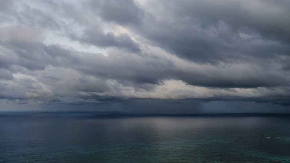 Photograph by Анна Куманцова