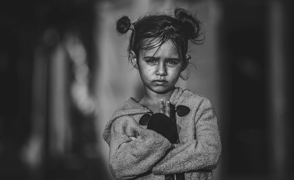 Photograph by Dimitris Vavliaras